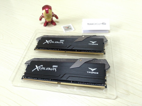 华硕b350plus支持3600频率内存吗,华硕b350f-gaming支持3600x吗