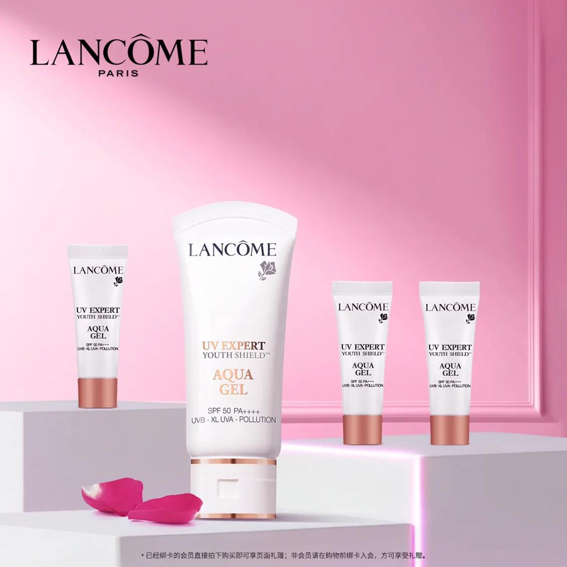 怎么巧妙夸人美,让你变美的十个技巧