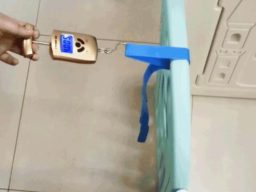 儿童游戏围栏有必要吗,儿童游戏围栏十大排名