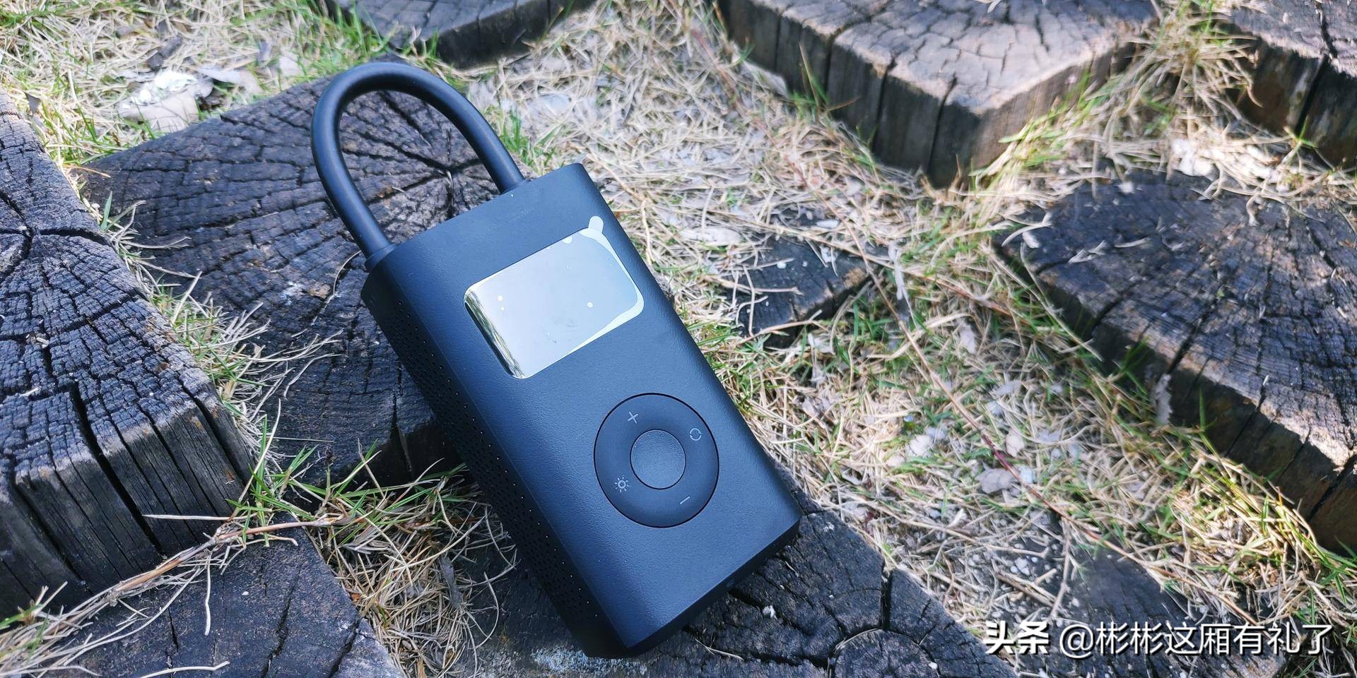 从小坐到大的安全座椅,小到隐形的手机支架