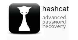 破解密码如此简单