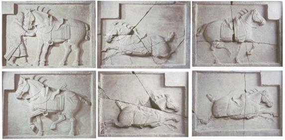 唐朝海外贸易,唐朝外贸为什么这么多