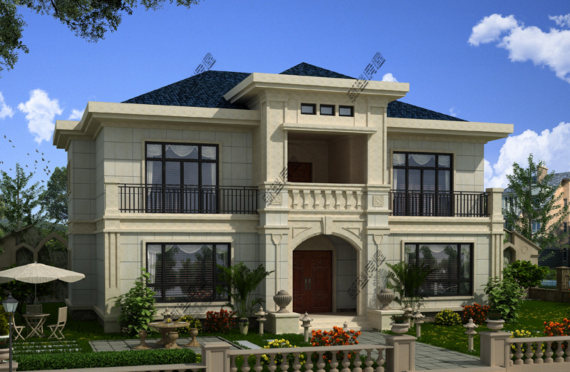 自建房混凝土强度不够怎么补救,农村自建房混凝土强度几天起来