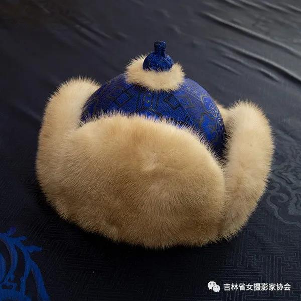 蒙古族服饰第四批非物质文化遗产,蒙古服饰非遗现状