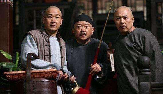 老年人长期用降血压药物有哪些,老年人高血压长期吃什么降压药