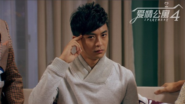 现在*子骗**太猖狂！继张馨予后又一女星接到诈骗电话，还差点被骂哭