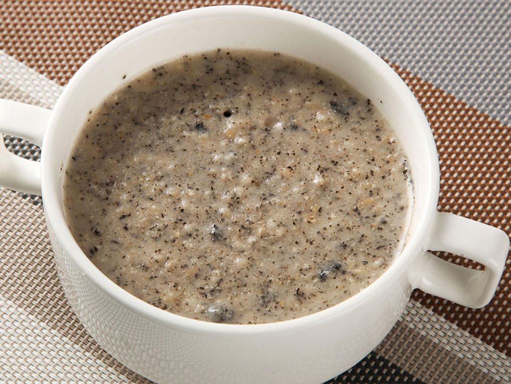 出现大量白发是不是肾出问题了,肾的原因导致白发能恢复吗