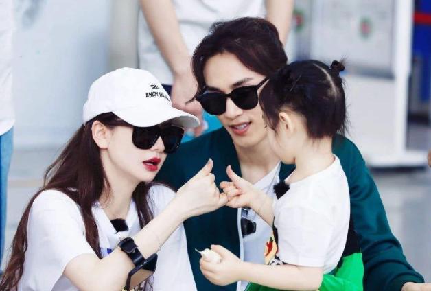 妈妈为什么要出去赚钱,妈妈为什么要去挣钱呢