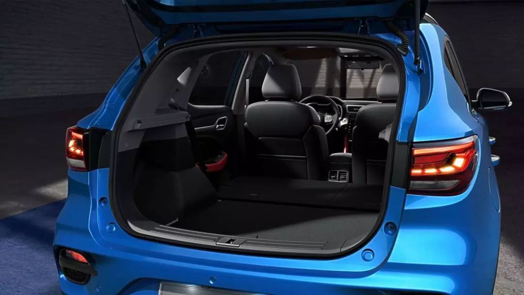 2022名爵zs超级玩家版,2020款名爵zs的cvt变速箱怎么样