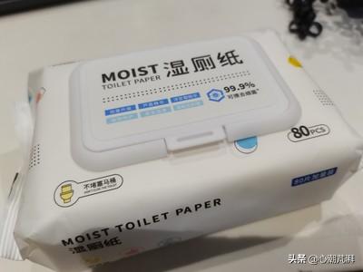 上班通勤必备的单品,日常通勤好物推荐