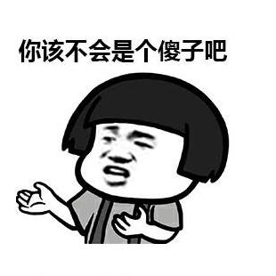 香港汇丰银行卓越理财开户条件,香港汇丰银行个人开户条件