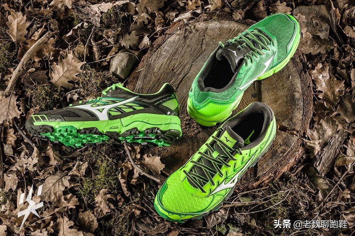 亚瑟士与美津浓哪个做工更好,亚瑟士和美津浓尺码一样吗