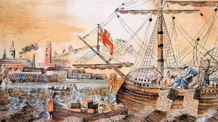 对五四运动有什么见解,对于五四运动有什么疑惑