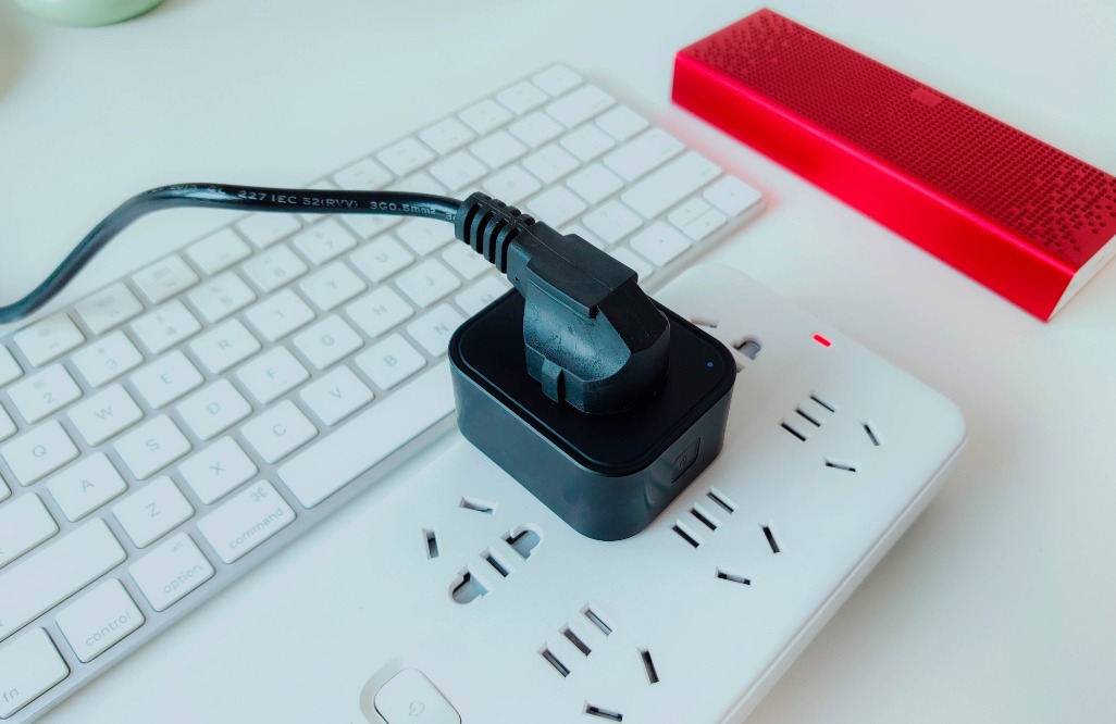 办公桌面向日葵怎么远程控制,向日葵远程操控电脑如何开关机