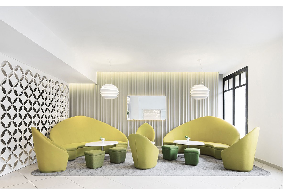 意大利灯具设计手绘卧室,意大利灯具设计效果图