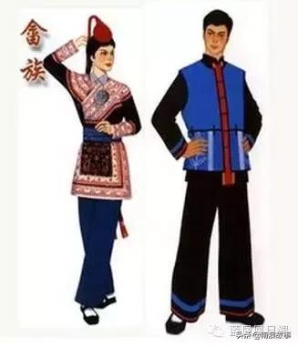 娼睍鐗规湁灏戞暟姘戞棌,娼睍灏戞暟姘戞棌鏂囧寲