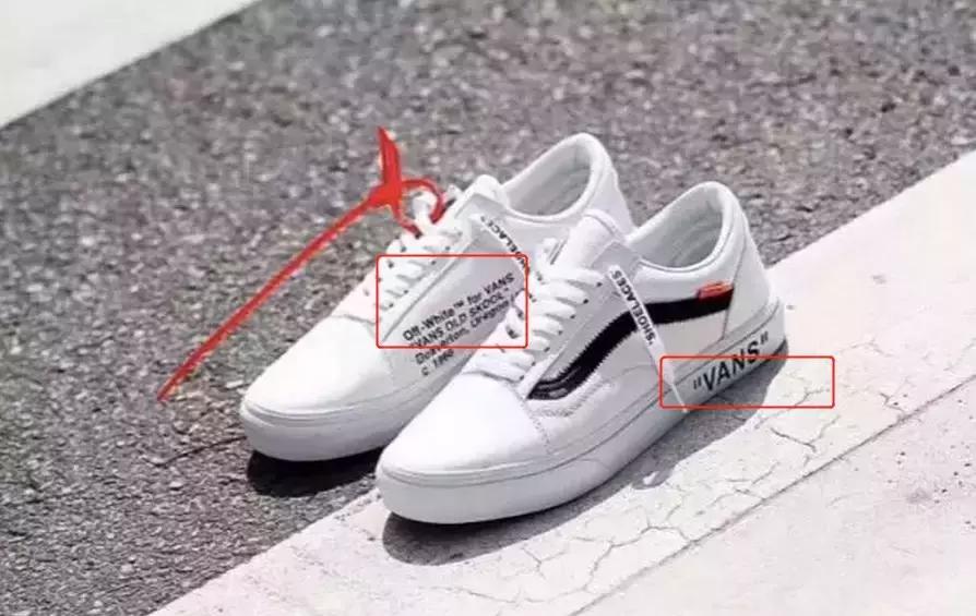 从1.5亿干到60亿！如今靠抄袭活命，这个百年老店，“人设”崩了