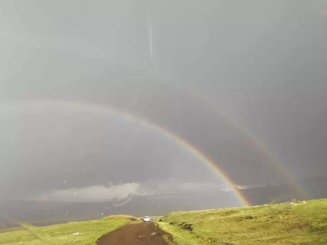 老司机为什么都喜欢本田和丰田,为什么老三菱车都很值钱