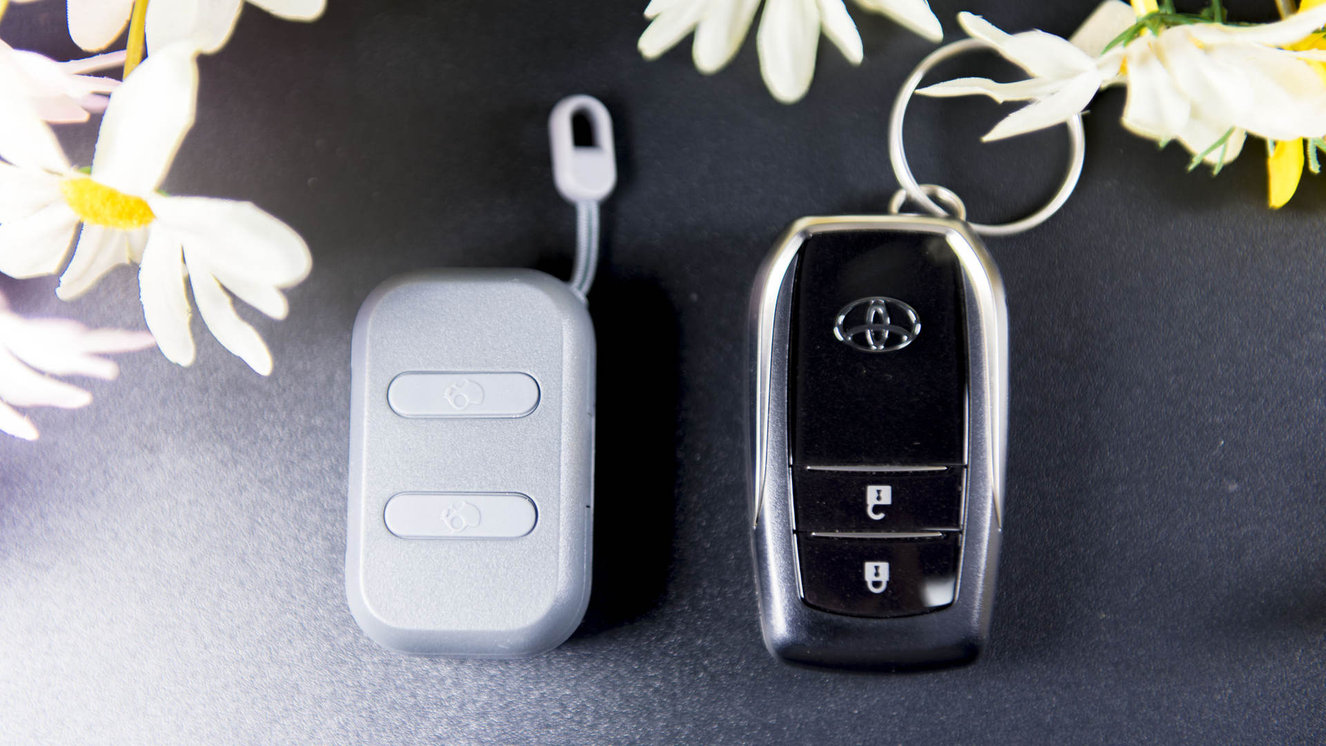 有个性、不简单,骷髅头SkullcandyDime迷你豆真无线耳机