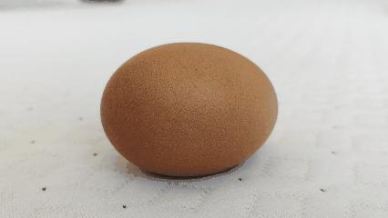 诺伊曼筑梦记忆棉床垫,noyoke诺伊曼床垫