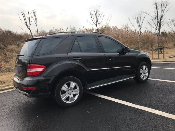 一辆车开一年亏18万,一台车亏5万