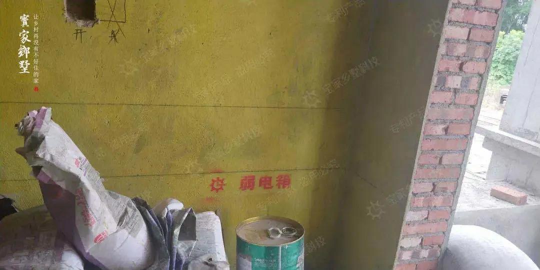 天天盯工地还是踩坑了？看看是不是少做这一步