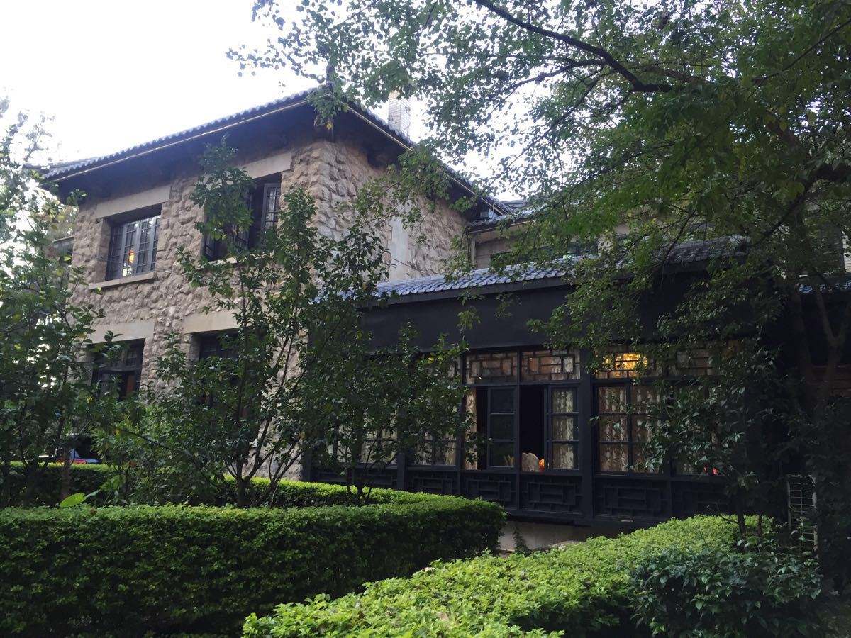 昆明轿子雪山自驾一日游攻略,昆明周边一日游自驾游路线推荐