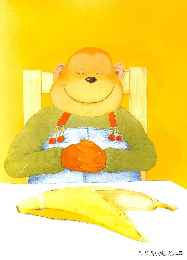 绘本故事怎么样讲,如何有声有色的讲绘本故事