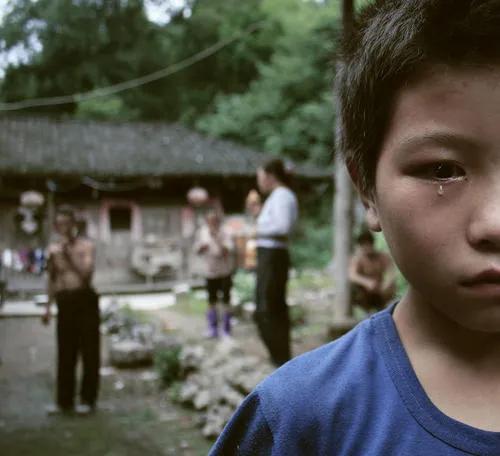 别让孩子缺失的性教育，成为罪恶的帮凶