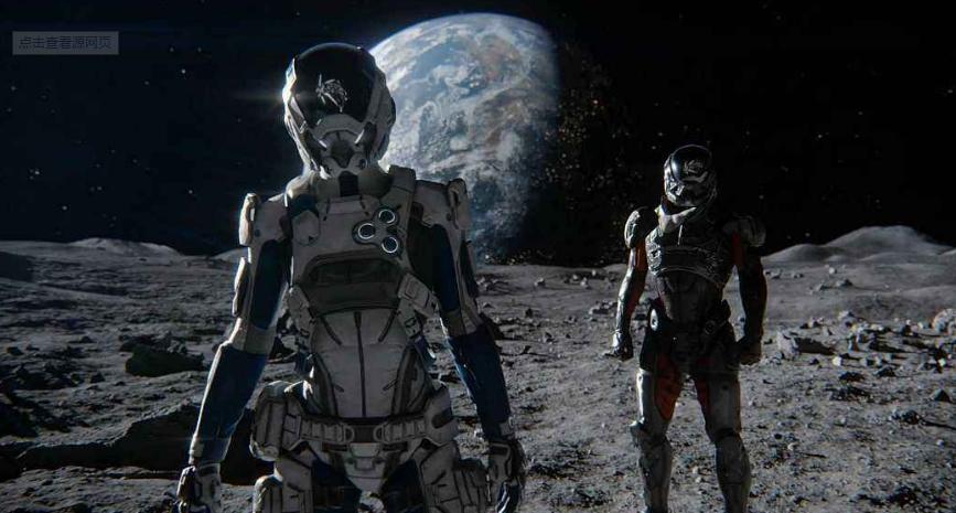 星际争霸2完整剧情,星际争霸2全剧情