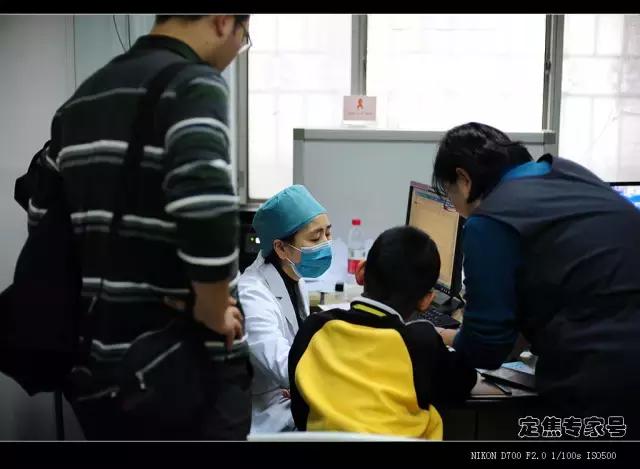 这些癌变信号别大意,这些癌前病变千万别忽略