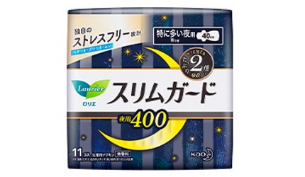 日本旅行必买美妆,日本旅行购物指南