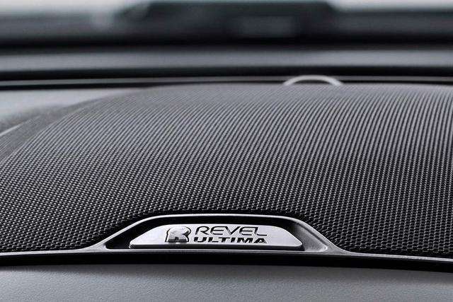 全球顶级车载音响排行榜,全球公认十大顶级汽车音响