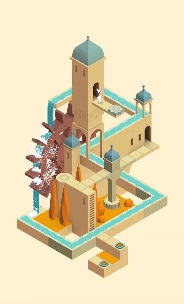 学会骗自己是好是坏,学会骗自己才能更幸福