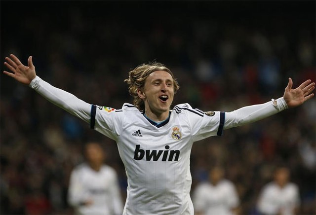 牧羊少年是如何把自己变成风的,牧羊少年传奇中场