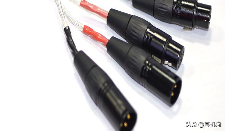 音响发烧发烧友常用术语,音响新手入门需注意的五大事项