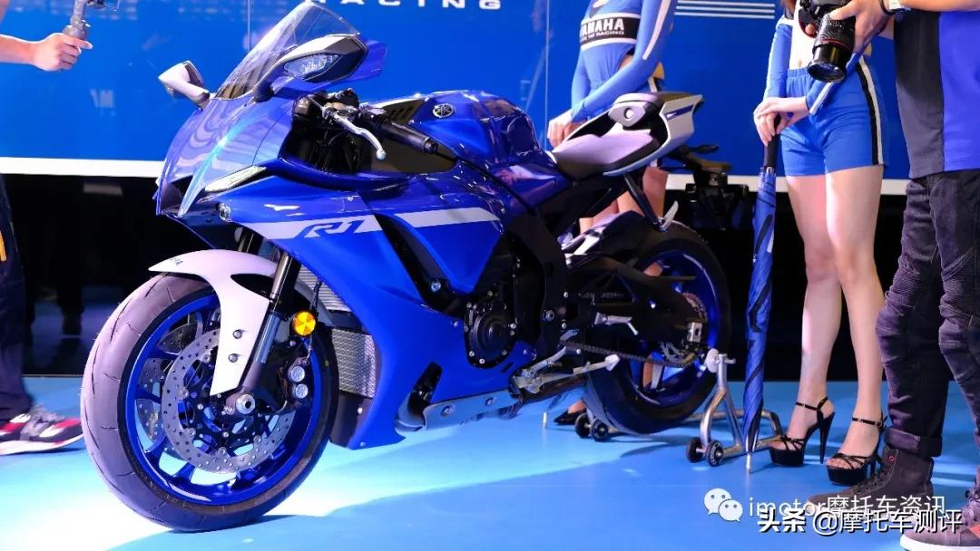 23款雅马哈倒三轮nikengt,雅马哈倒三轮nikengt大贸售价