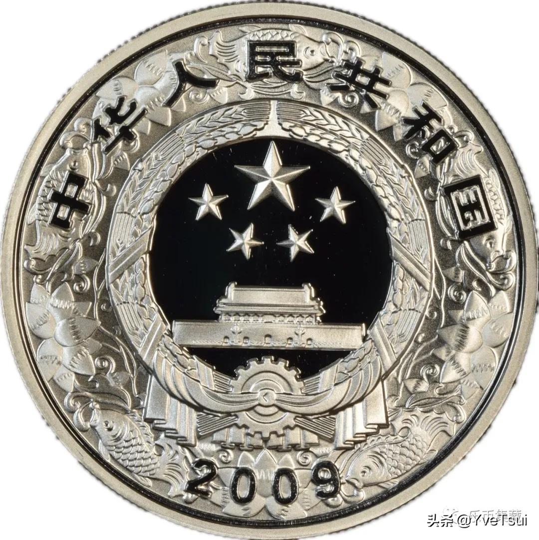 浮雕之美|庖丁解“牛”，从1985到2021