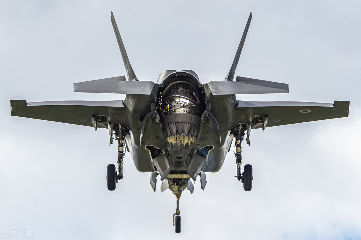 全球十大顶级航空公司,全球最牛的三大汽车公司