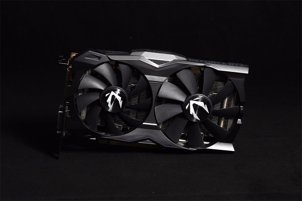 「單擺出品」生命不息，折腾不止！鑫谷+Jonsbo+索泰+Asgard