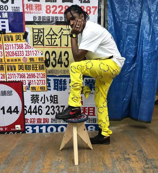 新手如何实现摆地摊月入20000,摆地摊最赚钱的4个方法