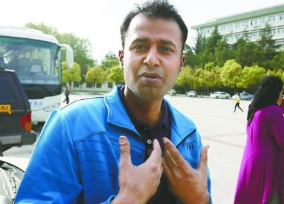 英文名千万别乱取,英文名不要乱起