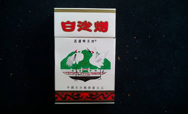 在长沙生活真实感受,在长沙生活你才知道的事