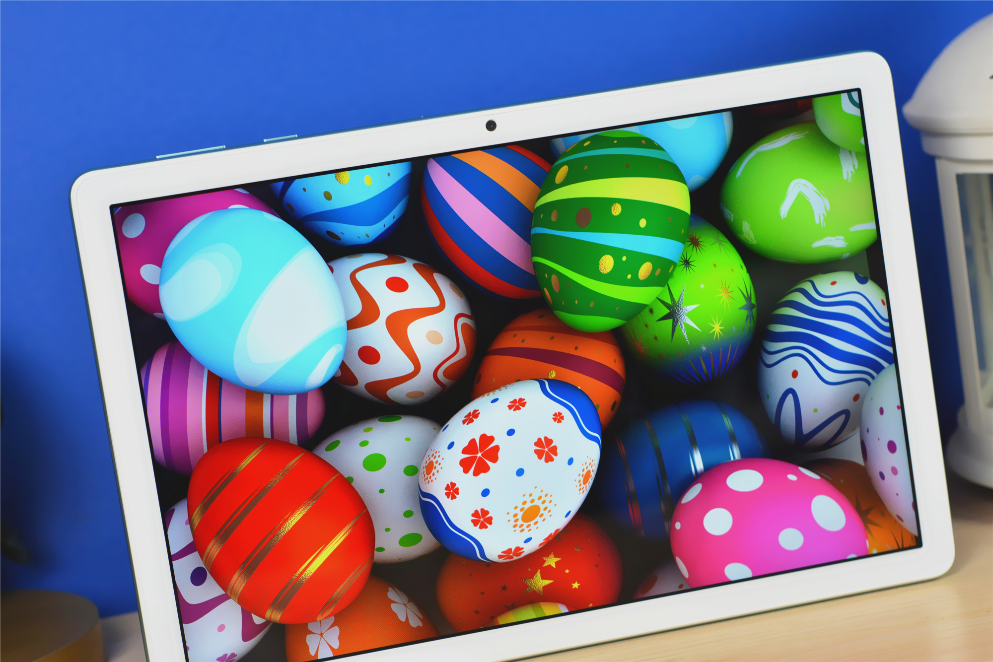 荣耀平板7智能分辨率需要开吗,荣耀平板7游戏实测帧率