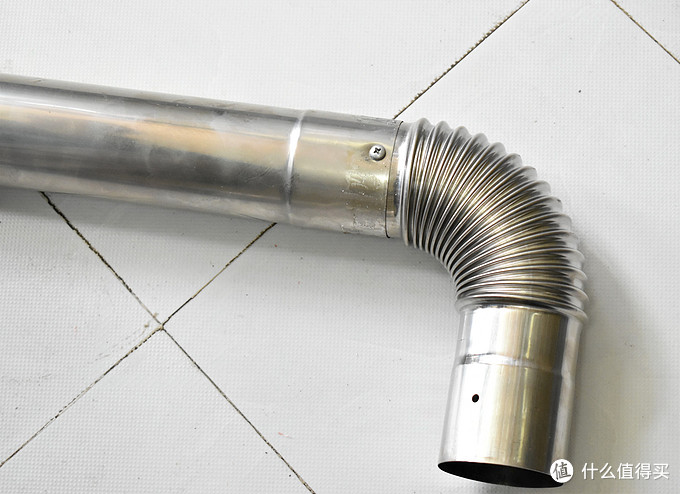 夏天热水器水温不够用,夏天不烫燃气热水器