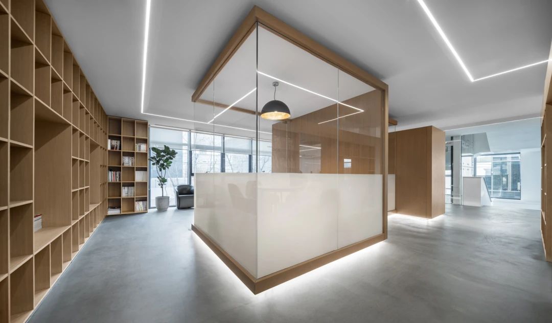 「CUN寸DESIGN新作」|喜天影视：我们不只造就明星