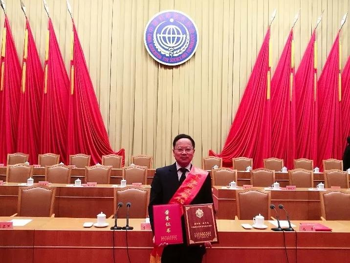 闈㈠楂樿柂璇辨儜,闈㈠缇庡浗楂樿柂姣呯劧鍥炲浗