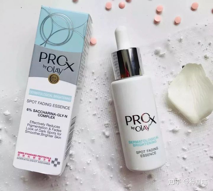 好用精华推荐平价,25岁到30岁平价抗衰老精华