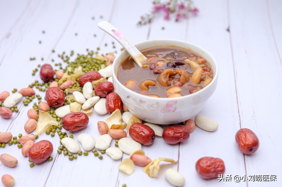 慢性肾病医保,慢性肾病几期算门诊慢性病