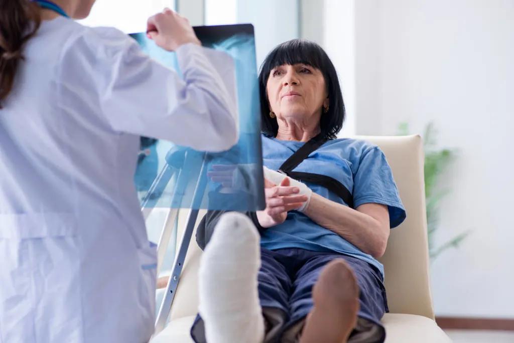 缺钙吃什么补钙片最快最好,小孩缺钙吃什么钙片补钙效果最好